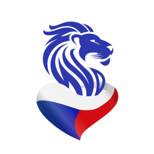 #ČESKO budoucnosti