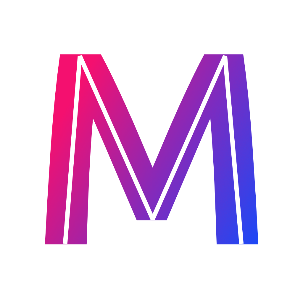 Maturanti