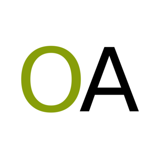 Obecní apka