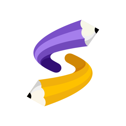 Studenti